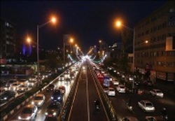 محدودیت تردد شبانه؛ از عدم کارآیی تا افزایش ترافیک