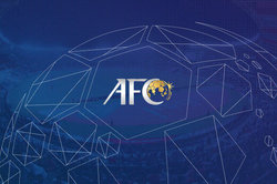 پرسپولیس برای فرار از محرومیت دست به دامن AFC شد