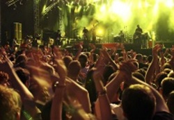 کنسرت‌های تابستان ترکیه از بلوای کرونا تا بلیت‌های نجومی/ خوانندگان ایرانی گران‌تر از بهترین‌های جهان