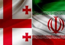 اقدامات سفارت ایران در گرجستان برای دانشجویان ایرانی