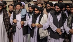 قانون جدید طالبان درباره دین و مذهب افغانستان