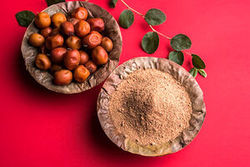 پایان بیخوابی و اضطراب با یک میوه خاص!
