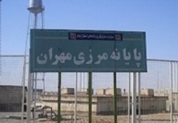 قیمت بلیت اتوبوس‌های برگشت زائران اربعین از مرز مهران اعلام شد