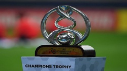 سهمیه ایران در لیگ قهرمانان آسیا ۲+۲ باقی ماند