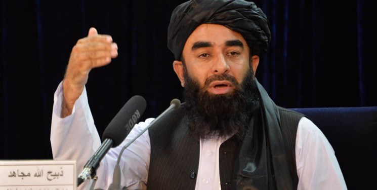 انتصابات جدید طالبان اعلام شد
