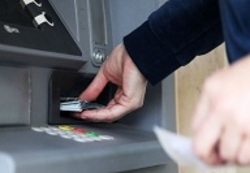 افراد مشکوک به اجاره کارت بانکی به ۲۰ تراکنش در روز محدود می‌شوند