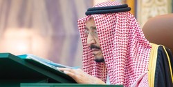 امیدواریم گفتگوی ریاض با ایران منجر به اعتمادسازی شود
