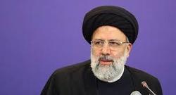 رئیس جمهور جمعه به ایلام سفر میکند