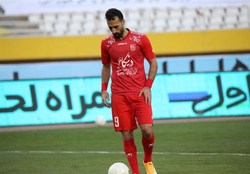 بمب نقل‌وانتقالات در باشگاه استقلال ترکید