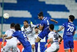 قایدی «علی کریمی» جدید امارات می‌شود/ امارات سکوی پرتاب فوتبالیست‌های ایران است