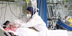۵۷۱ خانواده ایرانی دیگر داغدار شدند/ شناسایی۳۶ هزار و ۲۷۹ بیمار جدید مبتلا