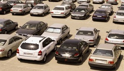 مصوبه تازه شورای رقابت درباره پیش فروش خودرو