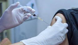 واکسن به خبرنگاران حوزه سلامت اشتباه تزریق شد!