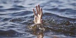 غرق شدن ۶۱ مسافر در دریای مازندران