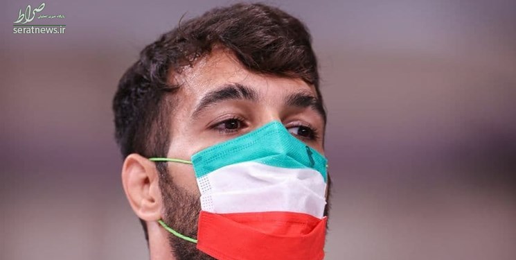 پارالمپیک توکیو/ کاروان ایران بار دیگر طلایی شد