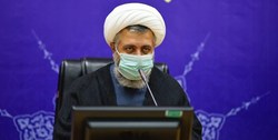 رئیس کمیسیون اصل ۹۰: تخلف در زندان اوین محرز است
