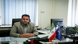 برچسب یخچال‌های خارجی بر روی کالای ایرانی