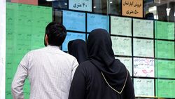 در کدام مناطق تهران خانه ارزان شد؟