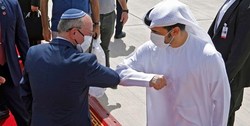 اعتراف جدید مقام اسرائیلی درباره ایران