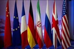 تا ابد برای بازگشت ایران به مذاکرات صبر نخواهیم کرد