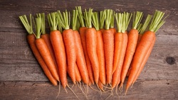تب قیمت موز بالا گرفت/ حداکثر نرخ هر کیلو هویج ۱۴ هزار تومان