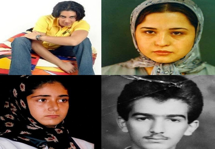 عکسهای دوره دبیرستان بازیگران ایرانی