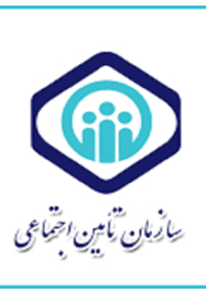 چه شرایطی برای دریافت کمک هزینه بارداری لازم است؟
