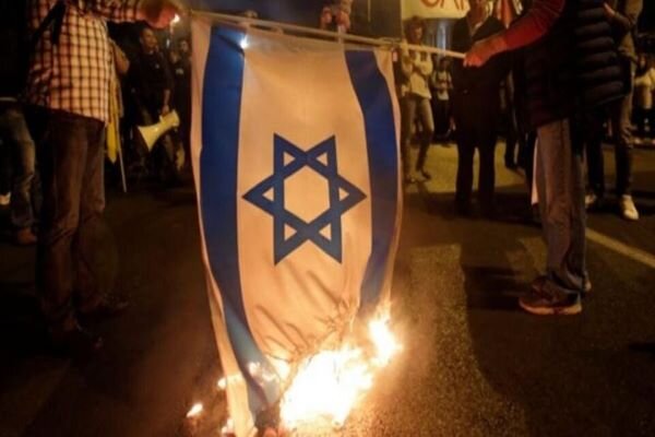 سفارتخانه‌های اسرائیل در جهان به حالت آماده باش درآمدند / احتمال حمله ایران