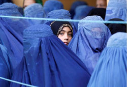 اتحادیه اروپا یک میلیارد یورو کمک بشردوستانه به افغانستان اختصاص داد