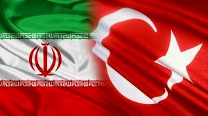 بسته شدن مرز‌های تجاری ایران و ترکیه صحت دارد؟