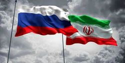 روسیه، ایران و ترکیه همپیمان میشوند؟