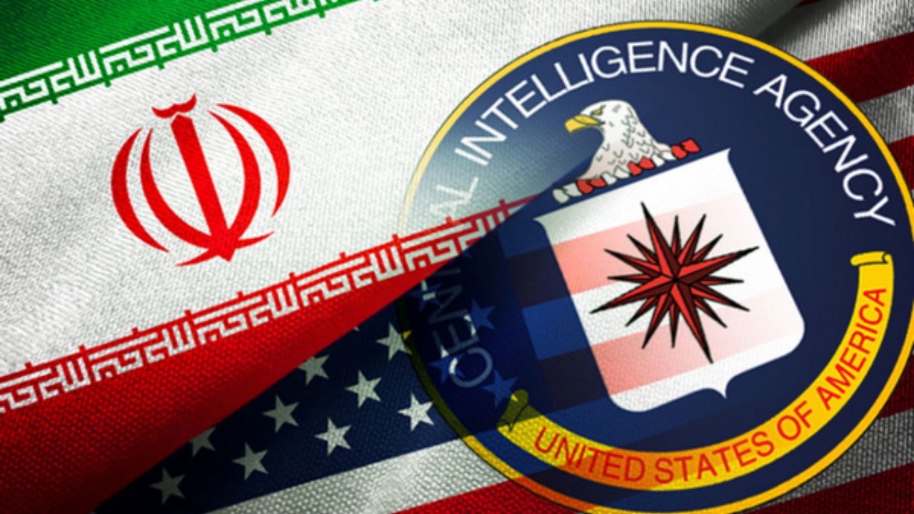 تعطیلی میز ایران در «سیا» به چه معناست؟ تعطیلی میز ایران در «سیا» به چه معناست؟