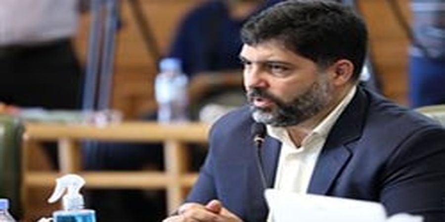 در جلسه هم اندیشی شورای شهر و شهردار تهران چه گذشت؟ در جلسه هم اندیشی شورای شهر و شهردار تهران چه گذشت؟