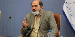 یک دهه شصتی استاندار تهران شد