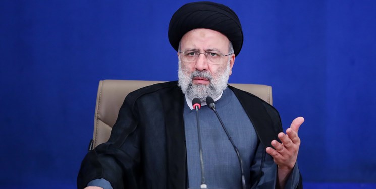 رئیس جمهور: با قوت به سفر‌های استانی و ارتباط بی‌واسطه با مردم ادامه می‌دهم