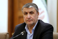 اعتراض به یک انتصاب در دولت رئیسی