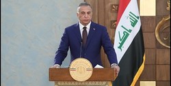 نخستوزیر عراق: معاون ابوبکر البغدادی طی عملیات دشوار برونمرزی دستگیر شد