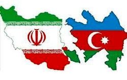 ایران وارد خاک جمهوری آذربایجان شد؟