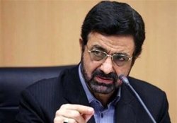 انتقاد یک نماینده مجلس از اقدام ضدایرانی جمهوری آذربایجان