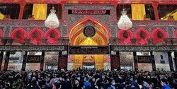 «عشق بی پایان» از امشب روی آنتن شبکه ۲ میرود