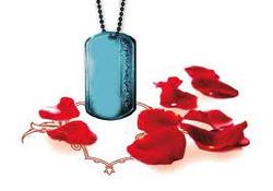 تصاویر کمتر دیده شهید طهرانی مقدم /توپخانه