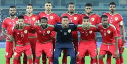 انتخابی جام جهانی ۲۰۲۲ / برد پرگل شاگردان برانکو مقابل ویتنام