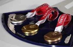 ماجرای پس گرفتن دو مدال طلای پارالمپیک ایران