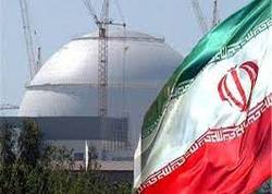 خبر‌های خوب از تصمیم هسته‌ای ایران