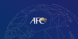 ضرب الاجل AFC به فدراسیون/ خطر جدی بیخ گوش فوتبال ایران