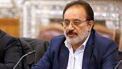 «علیاف» فریب خورده است