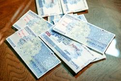 افزایش ۱۰ درصدی حقوق کذب است