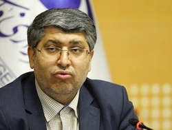 کُره ایها پس از ترک ایران قطعات لوازم خانگی را هم از ما دریغ کردند