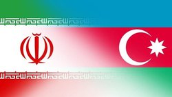 آذربایجان دو راننده ایرانی را آزاد کرد
