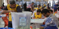 اعتراض دوباره تعدادی از احزاب شیعی عراق مجددا به نتیجه انتخابات